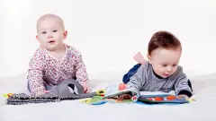 朗朗上口男孩的名字最新款