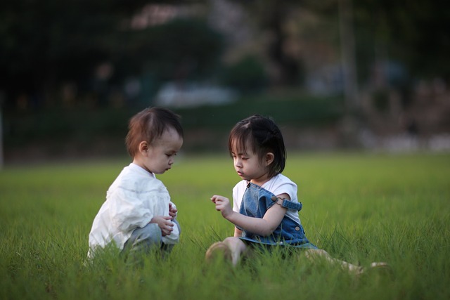 有草有水的寓意好的字女孩子名字（311个）