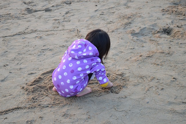 child-257233_640