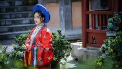 2024龙年女孩如何取名好听