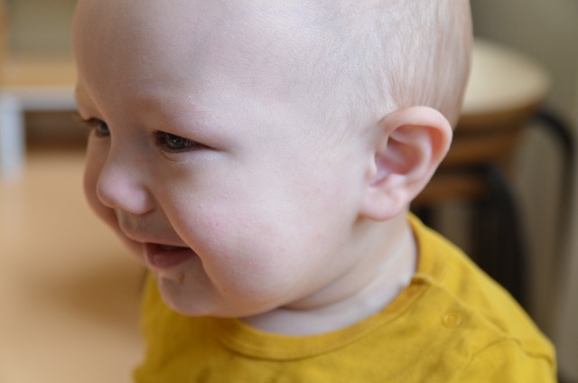 baby-4324580_640