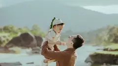 八字缺木最吉利名字是什么
