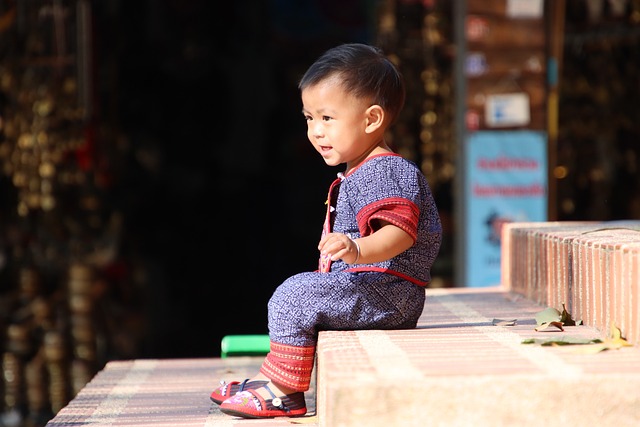 五行属火土的名字男孩子高分