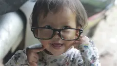 属兔沈姓女孩名字大全