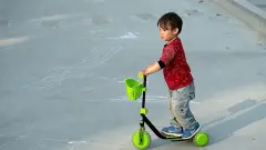 于姓好听稀少的男孩名字