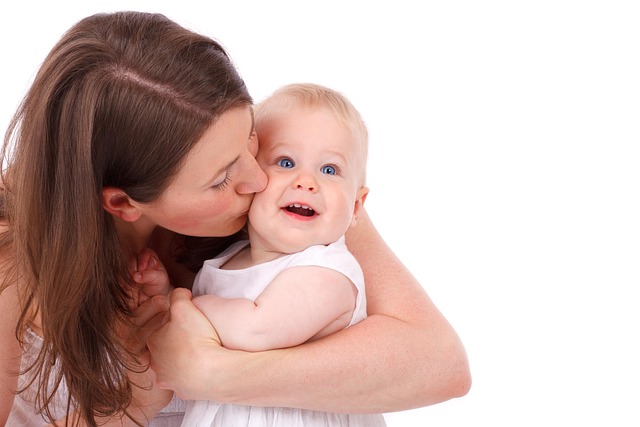 mother-17327_640