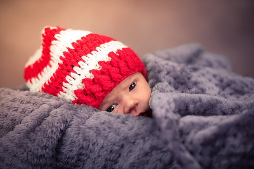 newborn-photography-2036295__340