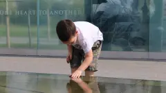 2023年男宝宝起名生辰八字（精选）