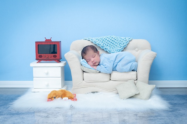 baby-5699595_640