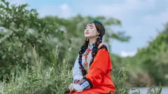姓李女孩名字大全2023年属兔