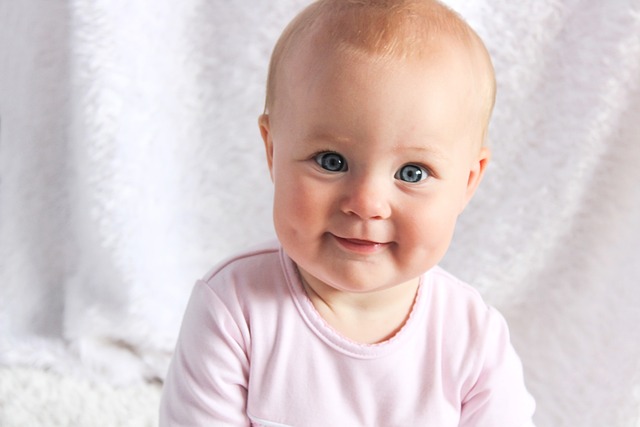 child-3268265_640