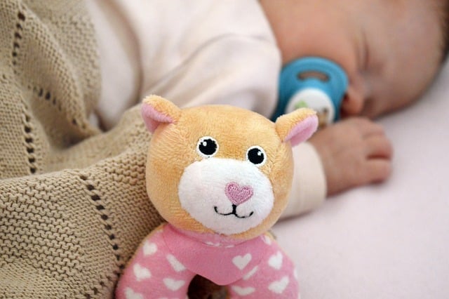 teddy-bear-8300059_640