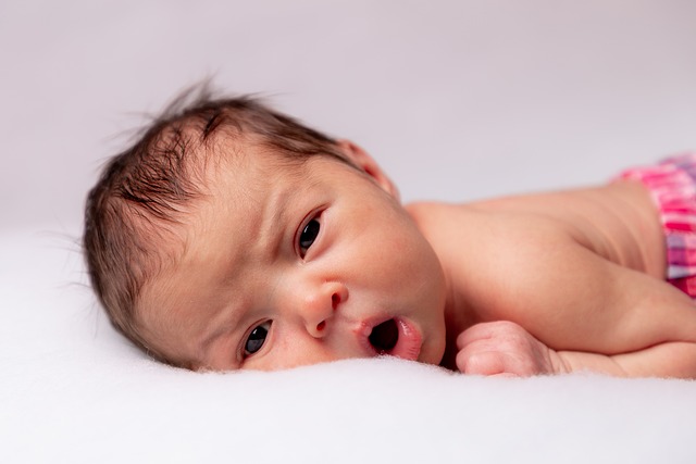 newborn-baby-4189640_640