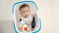 姓周男宝宝名字大全2023属兔