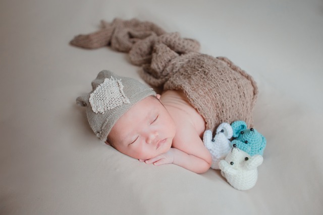 newborn-5017574_640