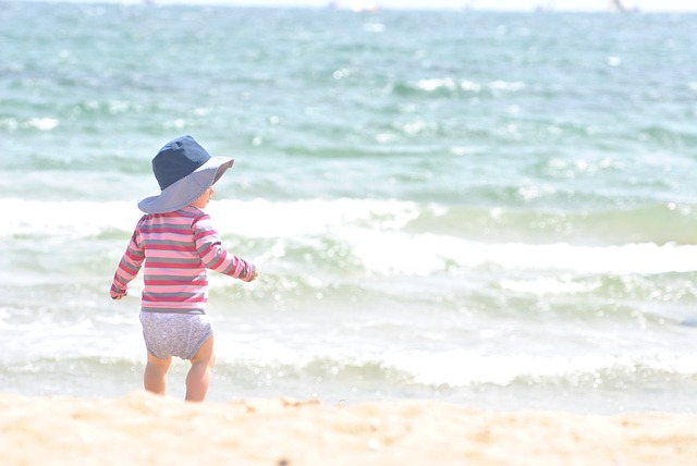 child-587526_640