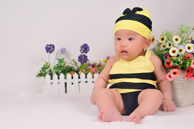 baby-2232305_640