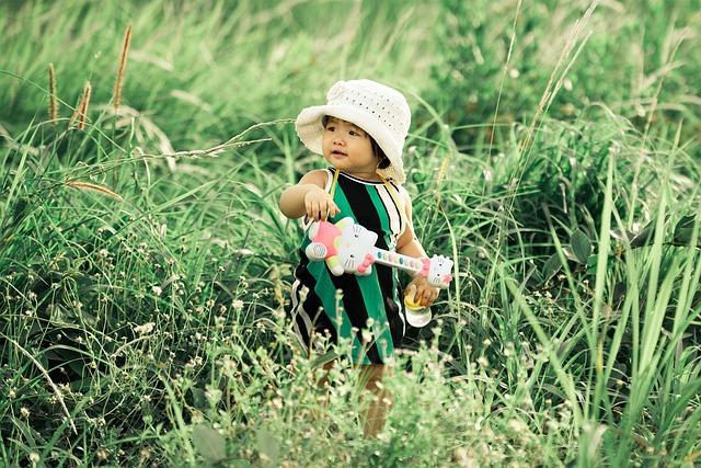 baby-6532479_640