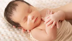 2023沈氏最新女娃起名【有内涵】