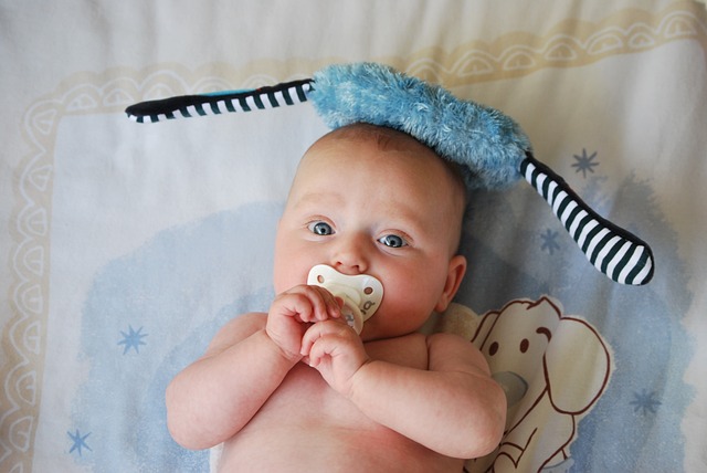 baby-215298_640