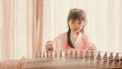 2024年姓周的女孩名字大全