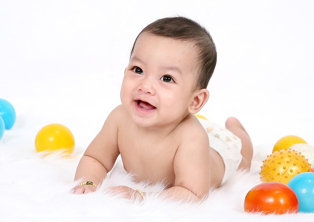 vietnamese-babies-4493584_640