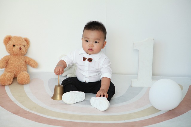 baby-6062395_640