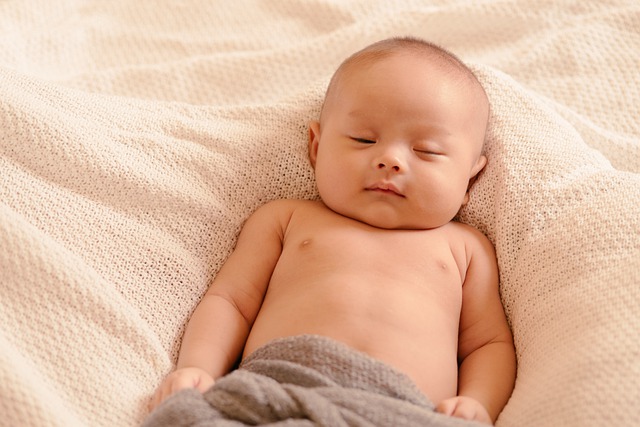 baby-7604566_640