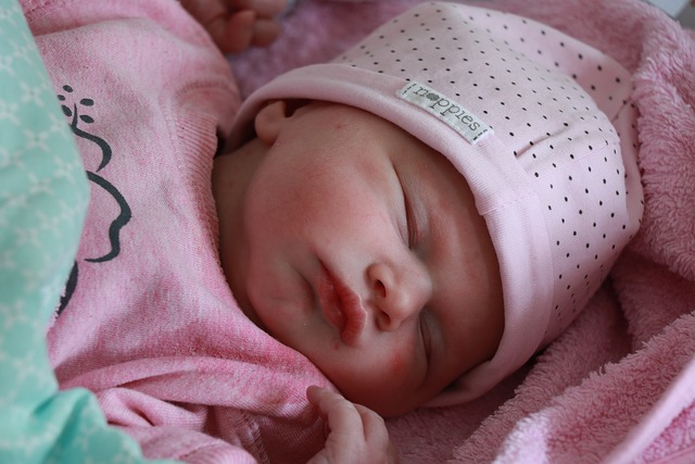 newborn-3995041_640