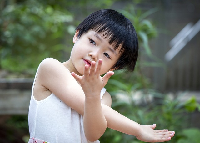 缺金缺火的女孩名字有哪些
