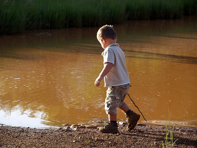 river-1611926_640