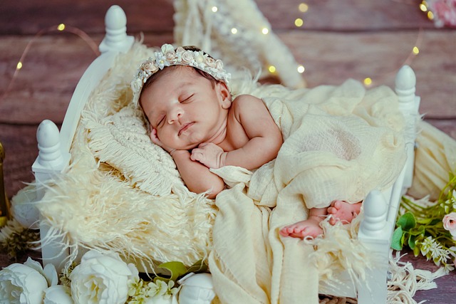 newborn-photoshoot-bangalore-7417060_640