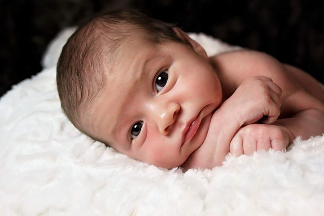newborn-baby-990691_640 (1)