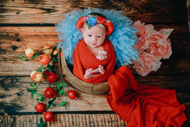newborn-7075799_640