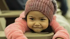 给小孩起名字大全免费2024年女孩曹姓