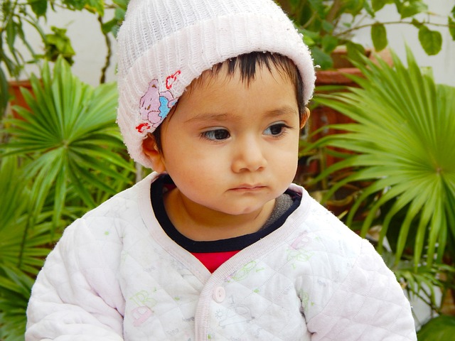 cute-baby-841754_640