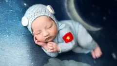 男孩起名字2024年出生谭姓