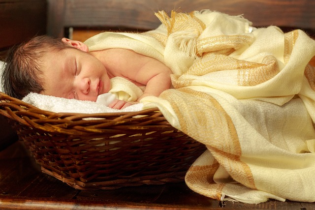 newborn-4399641_640
