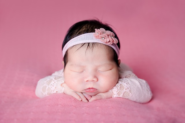 newborn-3948241_640