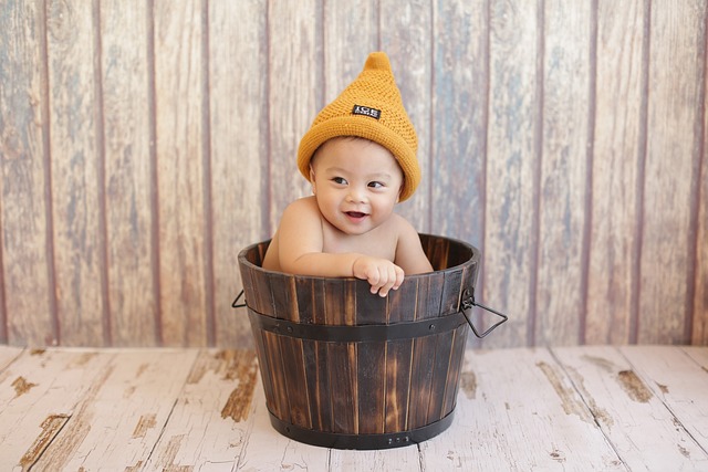 baby-3517620_640