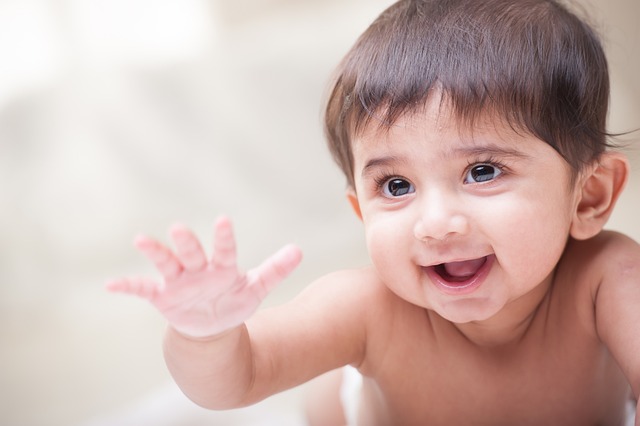 baby-1709013_640