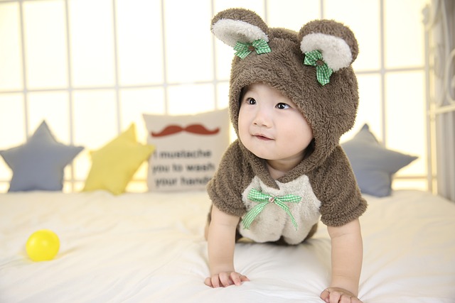 cute-baby-2429469_640