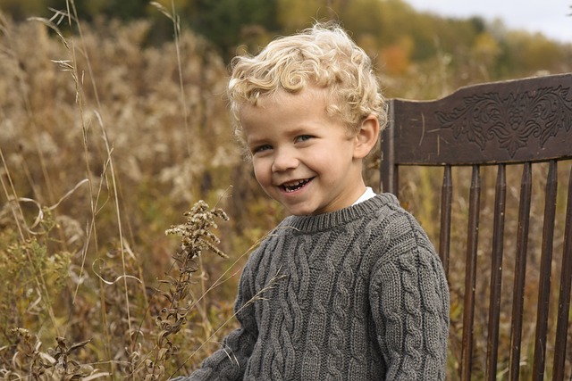 little-boy-4573162_640