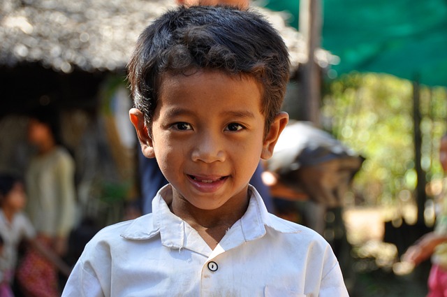 boy-649015_640