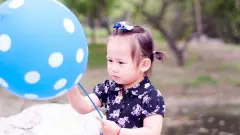 姓李取名字大全集女（1145个）