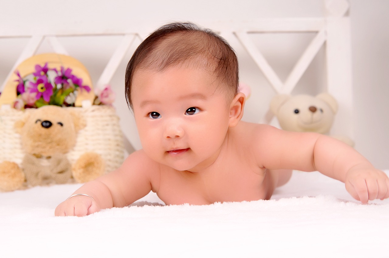 baby-2232302_1280