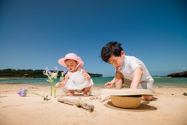 2024年女孩起名大全免费（有深意）