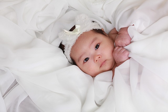 baby-1546907_640