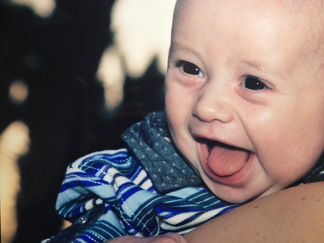 baby-1411586_640