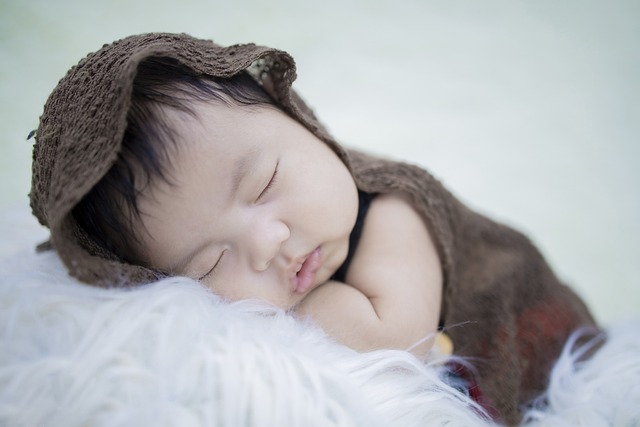 sleep-4861974_640